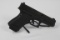 992-GLOCK MODEL 23