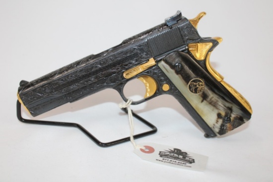 1030-COLT ACE