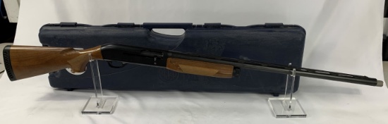 1037-BENELLI M1 SUPER 90