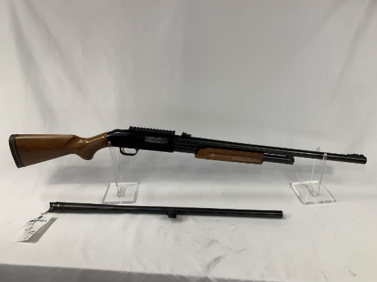 1038-MOSSBERG 500