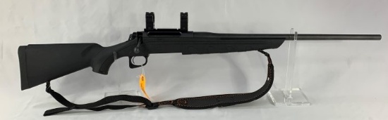 1040-REMINGTON 770