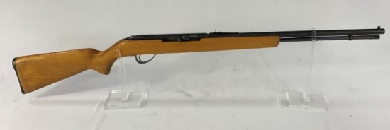 1046-SAVAGE ARMS MODEL 188J