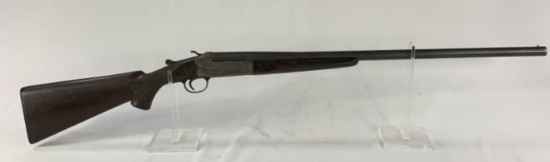 1052-STEVENS (SAVAGE) 94
