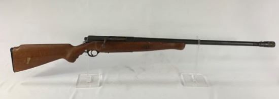1053-MOSSBERG 190