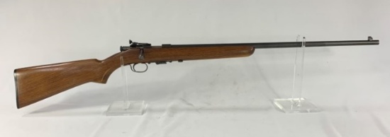 1057-WINCHESTER MODEL 69