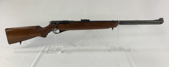 1058-WARDS WESTERN FIELD MODEL 14M 491A