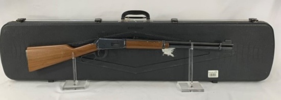 1083-WINCHESTER MODEL 94