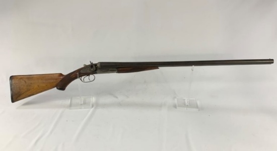 1085-STEVENS MODEL 275