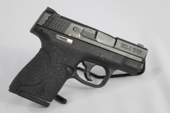 1092-S&W M&P SHIELD