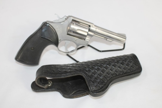 1093-S&W 65-1