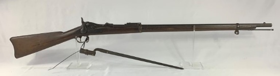 1098-SPRINGFIELD 1873