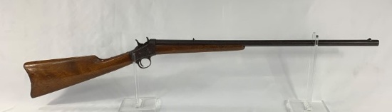 1100-REMINGTON MODEL 4