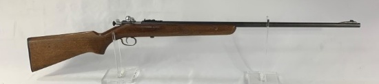 1119-WINCHESTER MODEL 68