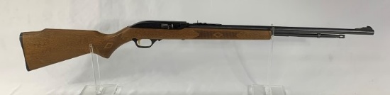 1120-MARLIN MODEL 60