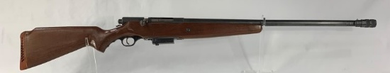 1121-O.F. MOSSBERG MODEL 190