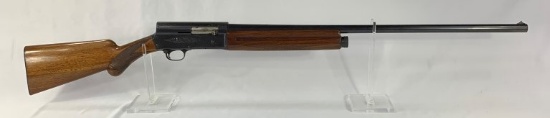 1122-BROWNING A-5 (BELGIUM)