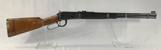 1140-WINCHESTER MODEL 94