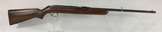 1157-WINCHESTER MODEL 55
