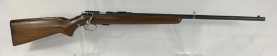 1158-WINCHESTER MODEL 69A