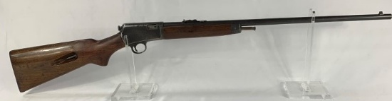 1159-WINCHESTER MODEL 63