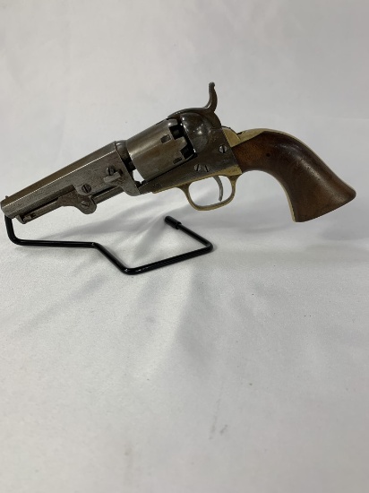 1164-COLT POCKET MODEL 1849