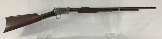 1167-WINCHESTER MODEL 90