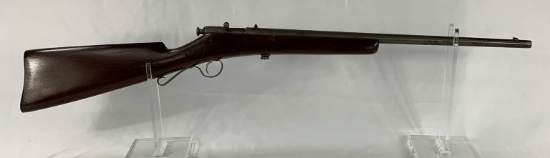 1168-WINCHESTER MODEL 1902