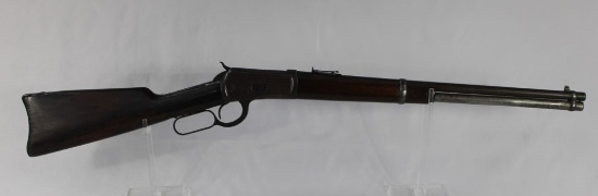 1171-WINCHESTER MODEL 1892