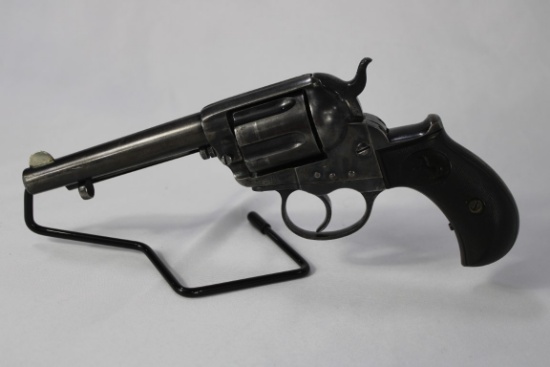 1172-COLT THUNDER DA