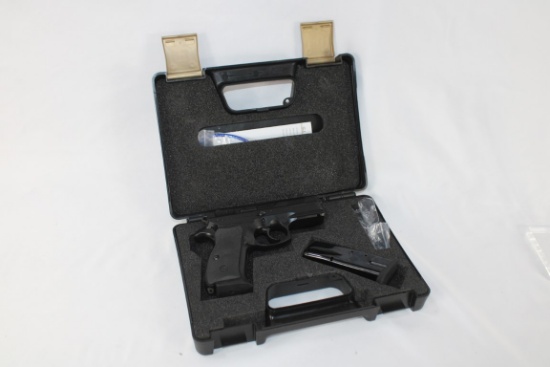 1188-CZ 75