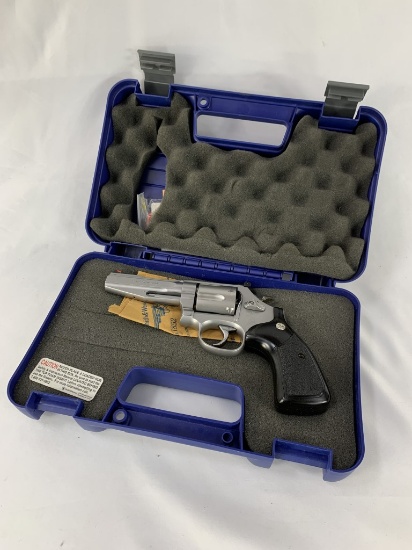 1194-S&W 686-6