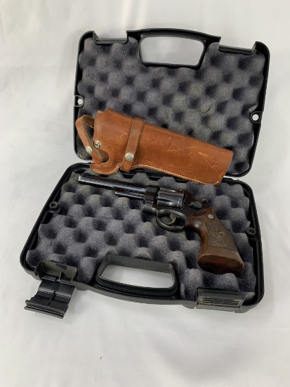 1196-S&W 28-2