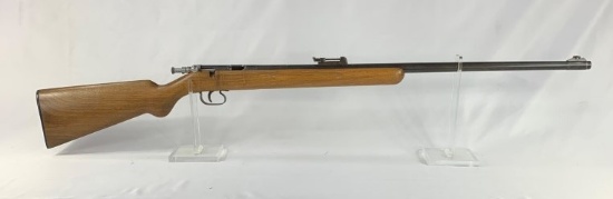 1197-GUSTAV GENSCOW & Co (GERMANY)