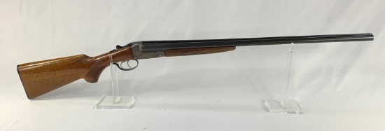 1199-SAVAGE ARMS MODEL B