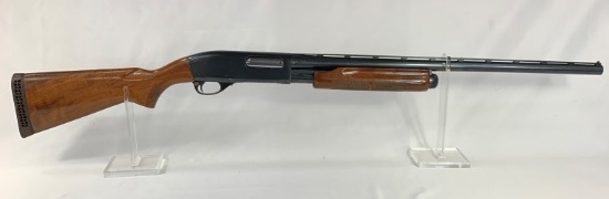 1200-REMINGTON WINGMASTER 870