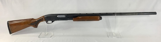 1205-REMINGTON MAGNUM WINGMASTER 870