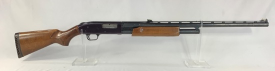 1206-MOSSBERG 500A