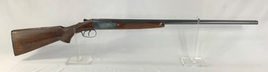 1207-WINCHESTER MODEL 24