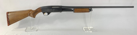 1208-SPRINGFIELD/SAVAGE 67F