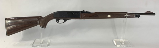 1209-REMINGTON NYLON 66