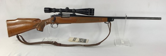 1210-REMINGTON 700 BDL