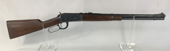 1211-WINCHESTER MODEL 94