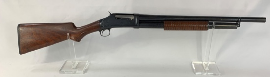 1212-WINCHESTER MODEL 97
