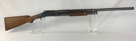 1213-WINCHESTER MODEL 97
