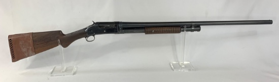 1214-WINCHESTER MODEL 97