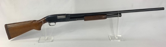 1216-WINCHESTER MODEL 12