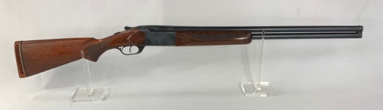 1218-MARLIN MODEL 90
