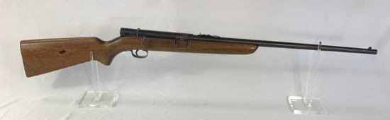1240-WINCHESTER MODEL 74