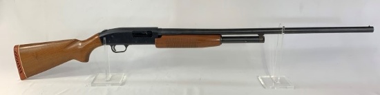 1241-MOSSBERG 500A