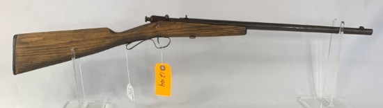 1244-WINCHESTER 02-22